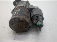 12608653 Стартер Cadillac SRX 2003-2009 20756398 #4