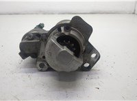 12608653 Стартер Cadillac SRX 2003-2009 20756398 #5