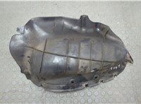 7727748030 Защита арок (подкрылок) Toyota Highlander 1 2001-2007 20756400 #1