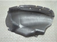 7727748030 Защита арок (подкрылок) Toyota Highlander 1 2001-2007 20756400 #3