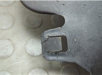 7727748030 Защита арок (подкрылок) Toyota Highlander 1 2001-2007 20756400 #4