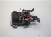 12600818 Блок управления двигателем Hummer H3 20756442 #1