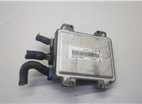12600818 Блок управления двигателем Hummer H3 20756442 #2