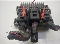 12600818 Блок управления двигателем Hummer H3 20756442 #4