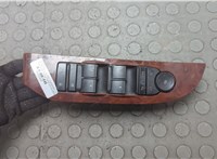 20835553 Кнопка стеклоподъемника (блок кнопок) Chevrolet Tahoe 2006-2014 20756444 #1