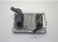 68258501AD Блок управления форсунками Jeep Compass 2017-2021 20756447 #1