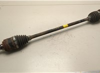 496004Z000 Полуось (приводной вал, шрус) Hyundai Santa Fe 2012-2018 20756509 #1