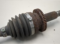 496004Z000 Полуось (приводной вал, шрус) Hyundai Santa Fe 2012-2018 20756509 #3