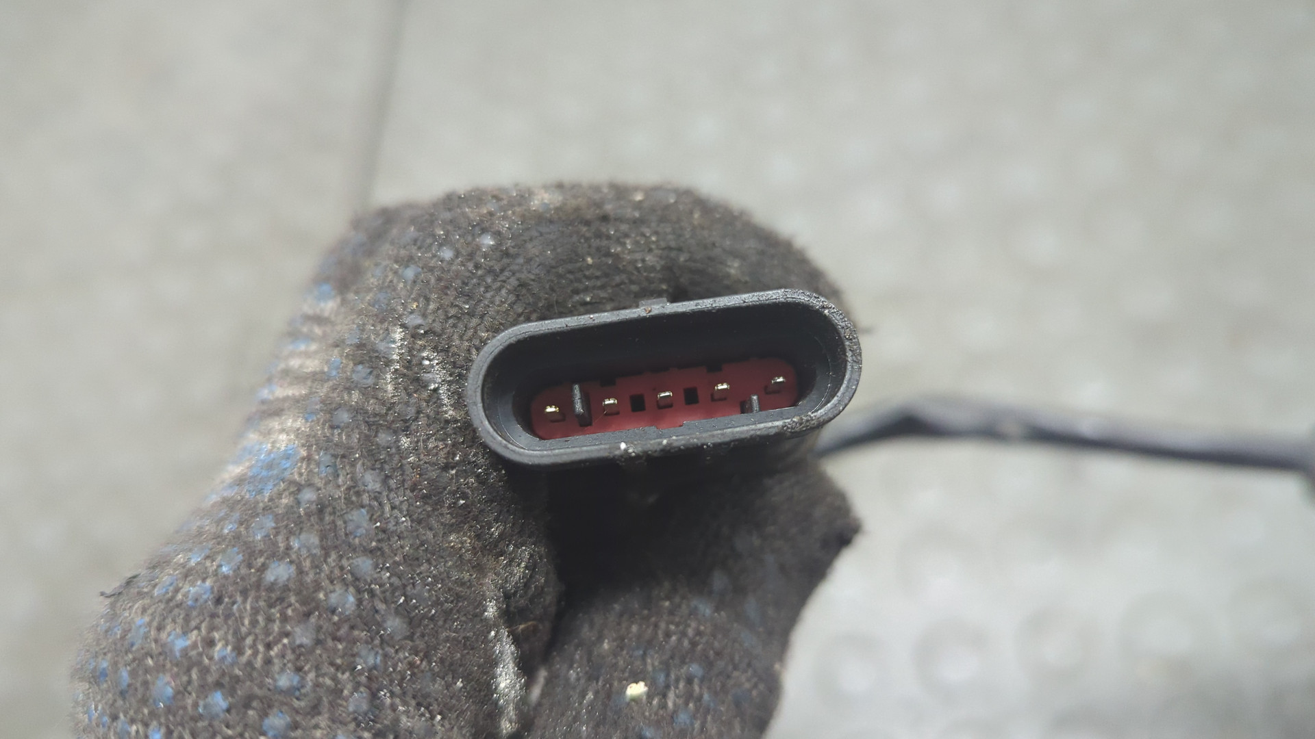 Термомуфта