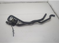 64116910544, 6910544 Кран отопителя (печки) BMW X5 E70 2006-2013 20756650 #1
