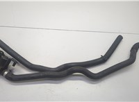 64116910544, 6910544 Кран отопителя (печки) BMW X5 E70 2006-2013 20756650 #2