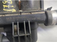 64116910544, 6910544 Кран отопителя (печки) BMW X5 E70 2006-2013 20756650 #5