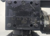 K2G318C310DA Кран отопителя (печки) Ford Edge 2018-2023 20756658 #3