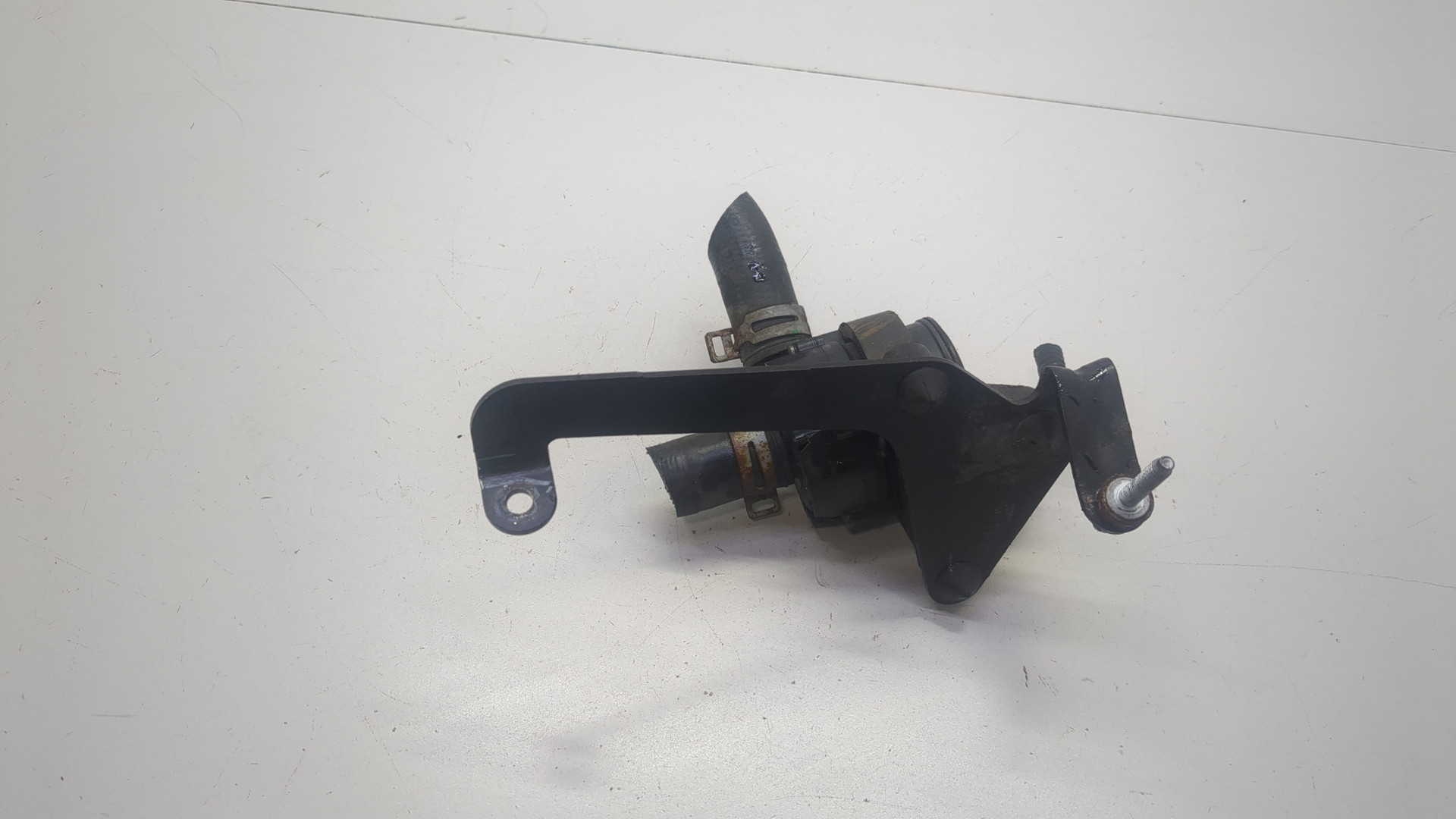 Насос водяной (помпа)