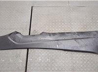 1860407, ES73F045M11BB35B8 Пластик центральной консоли Ford Mondeo 5 2015-2019 20756691 #1