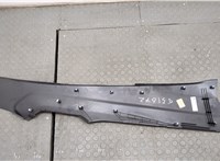 1860407, ES73F045M11BB35B8 Пластик центральной консоли Ford Mondeo 5 2015-2019 20756691 #2