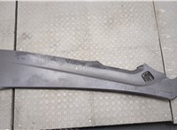 1860403, ES73F045M10BB35B8 Пластик центральной консоли Ford Mondeo 5 2015-2019 20756700 #1