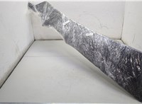 1860403, ES73F045M10BB35B8 Пластик центральной консоли Ford Mondeo 5 2015-2019 20756700 #4