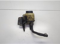 49192AG000, 49190CG200 Бачок гидроусилителя Infiniti FX 2002-2009 20756748 #1