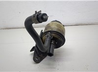 49192AG000, 49190CG200 Бачок гидроусилителя Infiniti FX 2002-2009 20756748 #2