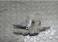  Модулятор ABS Mercedes Actros MP4 2011-2022 20756752 #1