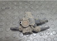  Модулятор ABS Mercedes Actros MP4 2011-2022 20756752 #2