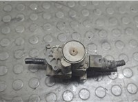  Модулятор ABS Mercedes Actros MP4 2011-2022 20756752 #3