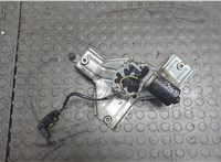  Двигатель стеклоочистителя (моторчик дворников) передний Mercedes Actros MP4 2011-2022 20756765 #1