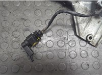  Двигатель стеклоочистителя (моторчик дворников) передний Mercedes Actros MP4 2011-2022 20756765 #2