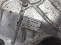  Двигатель стеклоочистителя (моторчик дворников) передний Mercedes Actros MP4 2011-2022 20756765 #3