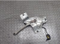  Двигатель стеклоочистителя (моторчик дворников) передний Mercedes Actros MP4 2011-2022 20756765 #4