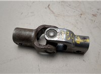 4520902050 Кардан рулевой Toyota Matrix 2002-2008 20756799 #1