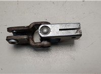 4520902050 Кардан рулевой Toyota Matrix 2002-2008 20756799 #2