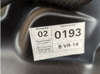 3C4831056J Дверь боковая (легковая) Volkswagen Passat 6 2005-2010 20756801 #2