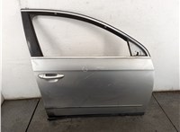 3C4831056J Дверь боковая (легковая) Volkswagen Passat 6 2005-2010 20756801 #1