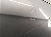 3C4831056J Дверь боковая (легковая) Volkswagen Passat 6 2005-2010 20756801 #3