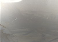 3C4831056J Дверь боковая (легковая) Volkswagen Passat 6 2005-2010 20756801 #4