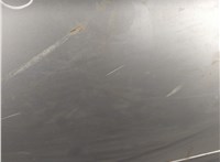 3C4831056J Дверь боковая (легковая) Volkswagen Passat 6 2005-2010 20756801 #5