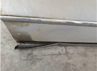 3C4831056J Дверь боковая (легковая) Volkswagen Passat 6 2005-2010 20756801 #6