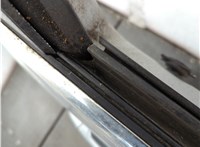 3C4831056J Дверь боковая (легковая) Volkswagen Passat 6 2005-2010 20756801 #7