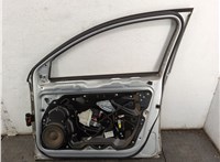 3C4831056J Дверь боковая (легковая) Volkswagen Passat 6 2005-2010 20756801 #8