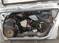 3C4831056J Дверь боковая (легковая) Volkswagen Passat 6 2005-2010 20756801 #9