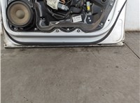 3C4831056J Дверь боковая (легковая) Volkswagen Passat 6 2005-2010 20756801 #10