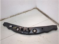 42778644 Кронштейн редуктора Chevrolet Trailblazer 2019- 20756809 #1