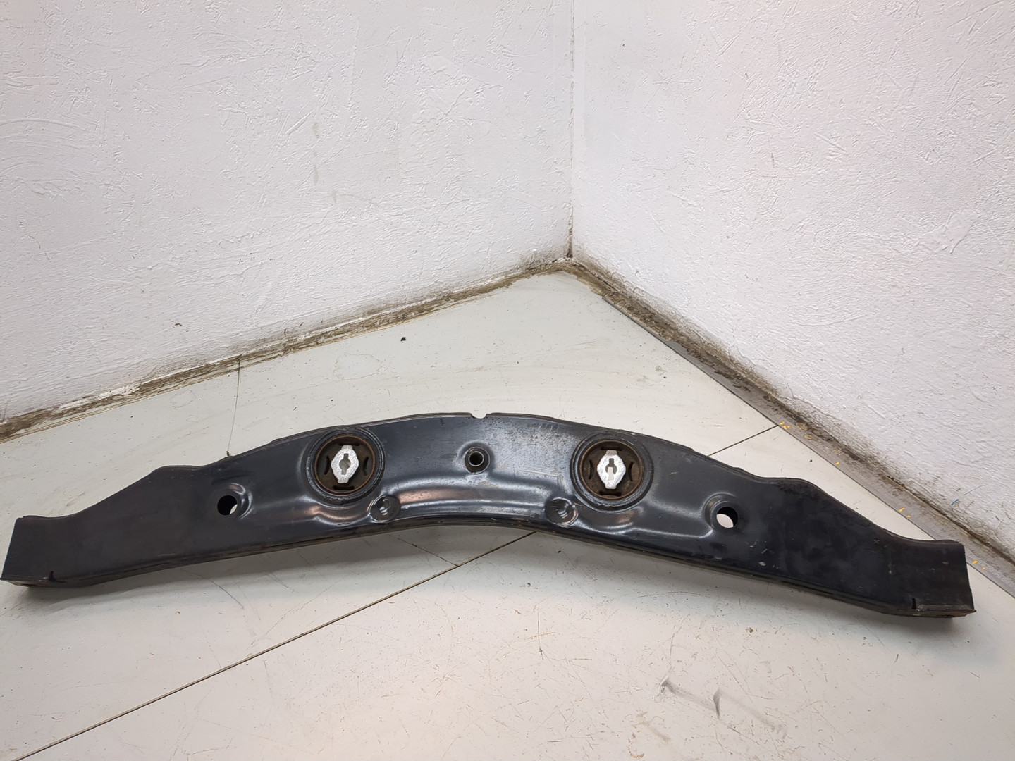 Кронштейн редуктора