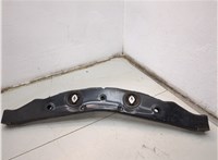 42778644 Кронштейн редуктора Chevrolet Trailblazer 2019- 20756809 #2