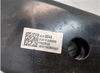 42778644 Кронштейн редуктора Chevrolet Trailblazer 2019- 20756809 #3