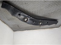 42778644 Кронштейн редуктора Chevrolet Trailblazer 2019- 20756809 #5