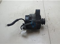 51859042 Генератор Fiat Panda 2011-2025 20756818 #1