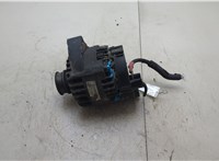 51859042 Генератор Fiat Panda 2011-2025 20756818 #2